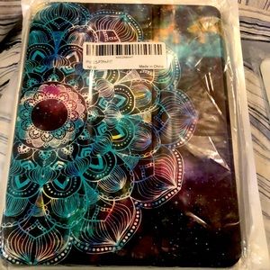 ipad case ipro10.5